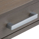 Kitchener - Handcrafted Table by HouseOfZazla