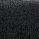 Loveseat Sofa With Spacious Seating by Unique Piece Furniture