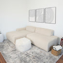 Mar - High-Quality Sectional Sofa by Unique Piece Furniture