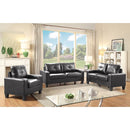 Newbury - Modular Sofa Modern