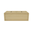 Rivington - Sideboard by HouseOfZazla