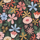Macarena Wallpaper by M Lettering Lover