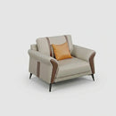 Kiruna · Office Waiting Area Lounge Seating