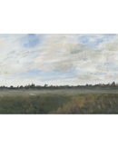 The Way to the Forest