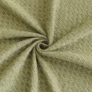 Textured Woven Modern Sofa Cover, Natural Blend Decorative Couch Throw Blanket by Slipcover KAS™