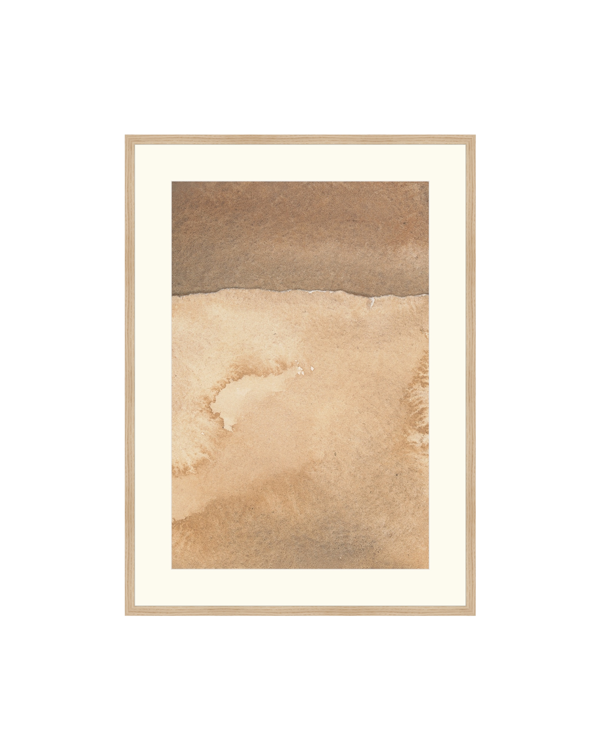 Mars, photo 7 of 28