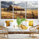 MyCanvas - by MyGreatCanvas | Canvas Wall Art Prints | Photo Prints & Wall Decor