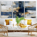 Abstract Wall Art Canvas Print by MyGreatCanvas | Canvas Wall Art Prints | Photo Prints & Wall Decor