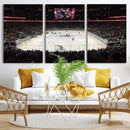 T Mobile Arena Paradise Nevada Vegas Golden Knights Ice