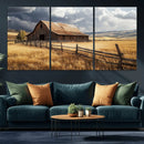 MyCanvas - by MyGreatCanvas | Canvas Wall Art Prints | Photo Prints & Wall Decor