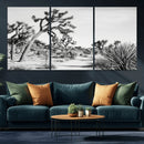 Surfer Ocean Wave Canvas Wall Art – Framed Coastal Canvas by MyGreatCanvas | Canvas Wall Art Prints | Photo Prints & Wall Decor