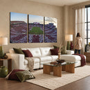Oklahoma Sooners Gaylord Family Oklahoma Memorial Stadium