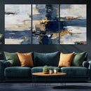 Abstract Wall Art Canvas Print by MyGreatCanvas | Canvas Wall Art Prints | Photo Prints & Wall Decor