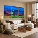Philadelphia Phillies Baseball Team Print - Philadelphia