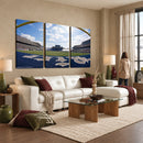 Rice University Owls Football Team Print - Houston Rice