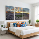 Beaver Stadium Wall Art - Penn State Stadium Wall Art | Penn