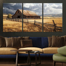 MyCanvas -