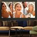 Custom Canvas Print, Personalized Photo Wall Art Unique by MyGreatCanvas | Canvas Wall Art Prints | Photo Prints & Wall Decor
