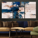 Abstract Wall Art Canvas Print by MyGreatCanvas | Canvas Wall Art Prints | Photo Prints & Wall Decor