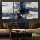 Abstract Wall Art Canvas Print by MyGreatCanvas | Canvas Wall Art Prints | Photo Prints & Wall Decor