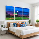 Philadelphia Phillies Baseball Team Print - Philadelphia