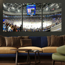 Enterprise Center | Missouri St. Louis Blues Ice Hockey