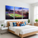 The University of Southern California USC Trojans Football
