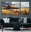 MyCanvas - by MyGreatCanvas | Canvas Wall Art Prints | Photo Prints & Wall Decor