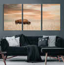 MyCanvas -