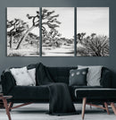 Surfer Ocean Wave Canvas Wall Art – Framed Coastal Canvas by MyGreatCanvas | Canvas Wall Art Prints | Photo Prints & Wall Decor