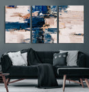 Abstract Wall Art Canvas Print by MyGreatCanvas | Canvas Wall Art Prints | Photo Prints & Wall Decor