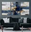 Abstract Wall Art Canvas Print by MyGreatCanvas | Canvas Wall Art Prints | Photo Prints & Wall Decor