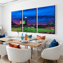 Philadelphia Phillies Baseball Team Print - Philadelphia
