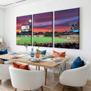 Philadelphia Phillies Baseball Team Print - Philadelphia