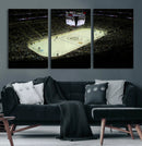 PPG Paints Arena Pennsylvania Pittsburgh Penguins Hockey