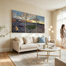 Beaver Stadium Wall Art - Penn State Stadium Wall Art | Penn