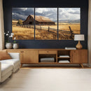 MyCanvas -
