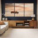 MyCanvas -