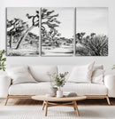 Surfer Ocean Wave Canvas Wall Art – Framed Coastal Canvas by MyGreatCanvas | Canvas Wall Art Prints | Photo Prints & Wall Decor