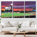 Philadelphia Phillies Baseball Team Print - Philadelphia