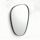 Pebble Mirror Set