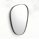 Pebble Mirror Set by Interior Moderna