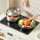 Tiny Land® PopJoy Play Kitchen