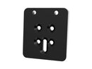 F45 AWNING BRACKETS by White Top Adventures