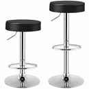 Set of 2 Adjustable by LJGDeals