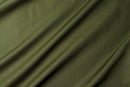 Ultimate Bedding Bundle w/ Cotton Percale