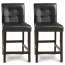 Set of 2 PVC by LJGDeals