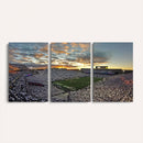 Beaver Stadium Wall Art - Penn State Stadium Wall Art | Penn