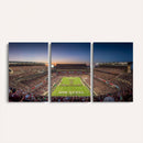 Kyle Field Wall Art Print | Large Texas A&M Aggies Football