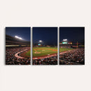 Los Angeles Angels Baseball Team Print - Anaheim Angel